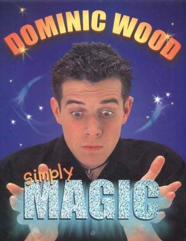 Simply Magic