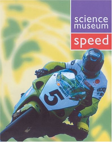Speed
