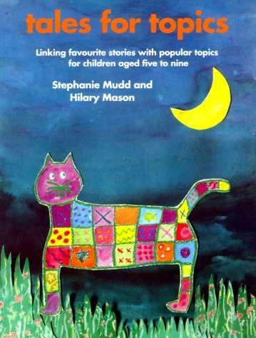 Tales for Topics