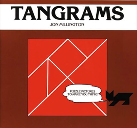 Tangrams