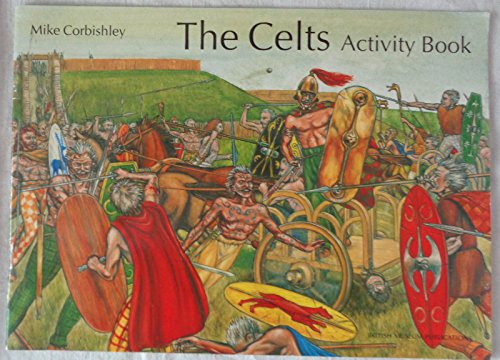 The Celts