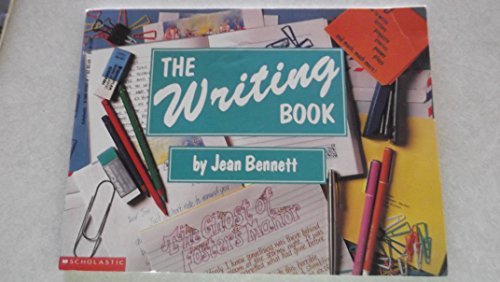 The Writing Book