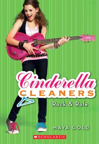 Rock & Role