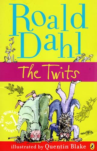 The Twits