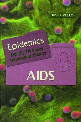 AIDS