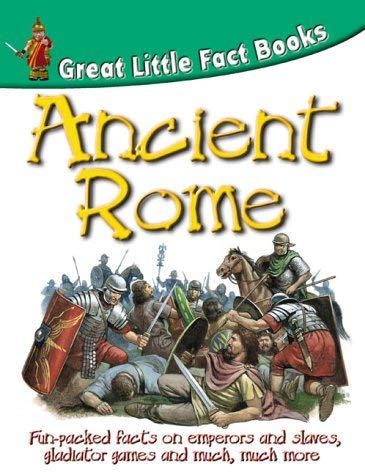 Ancient Rome
