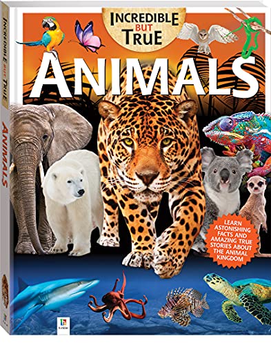 Animals