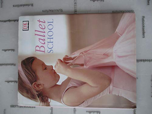 Ballet School