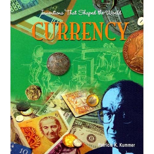 Currency