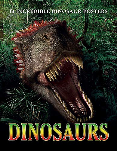 Dinosaurs