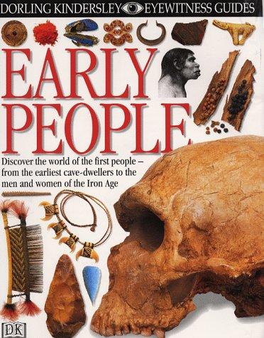 Early people