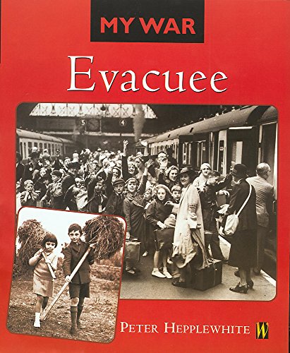 Evacuee (My War)