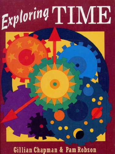 Exploring Time