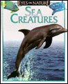 Eyes On Nature, Sea Creature