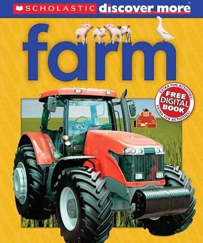 Farm