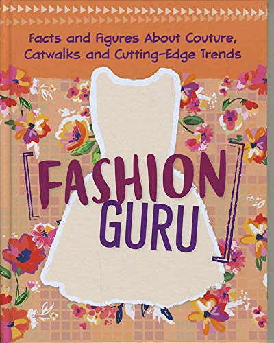 Fashion Guru