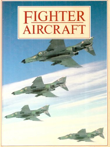 Fighter Aircraft