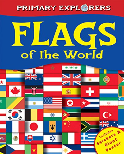Flags of the World