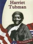 Harriet Tubman (The Civil War)