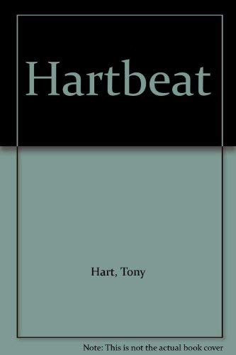 Hartbeat