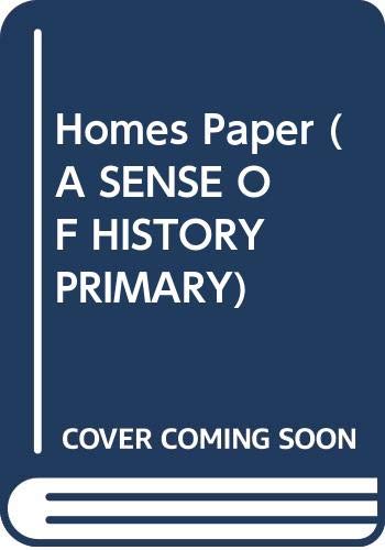 Homes