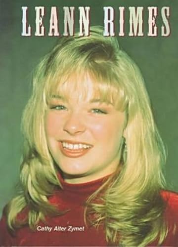 LeAnn Rimes