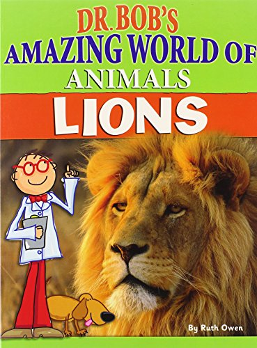 Lions