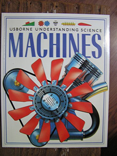 Machines