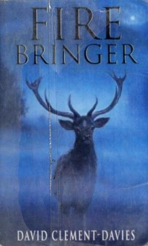 Fire Bringer