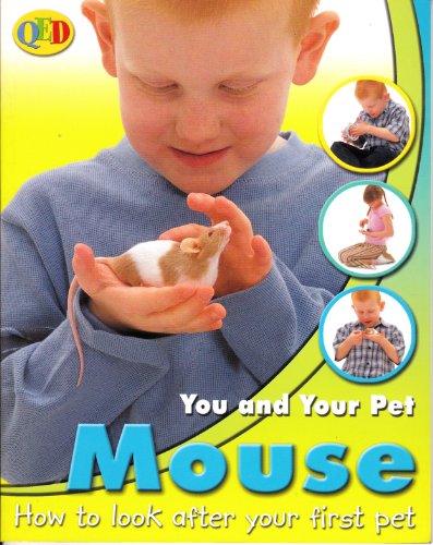 Mice