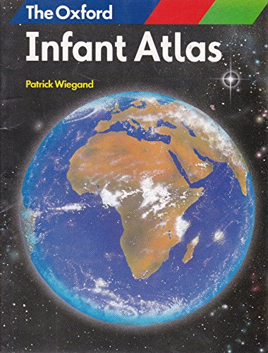 Oxford Infant Atlas