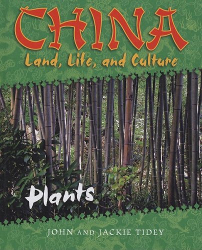Plants