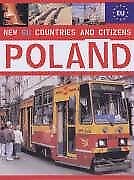 Poland
