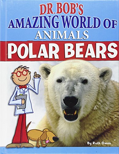 Polar Bears