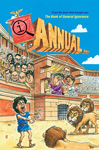 Qi Annual 2009