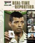 Real-Time Reporting