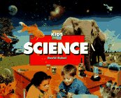 Science (Scholastic Kid's Encyclopedia)