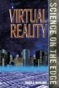 Science on the Edge - Virtual Reality