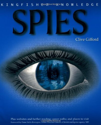 Spies