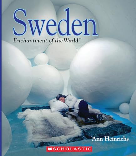 Sweden
