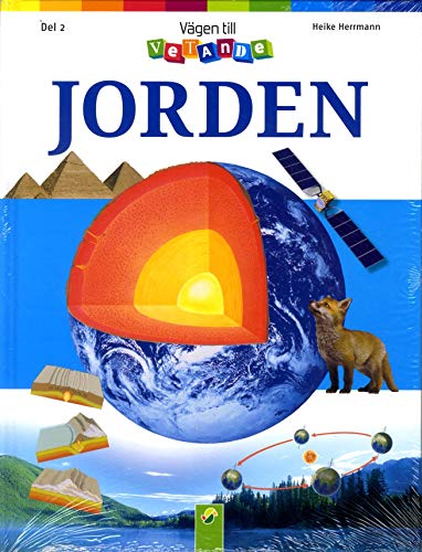The Earth