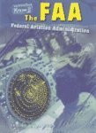 The FAA