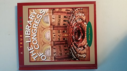 The Library of Congress