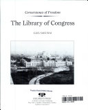 The Library of Congress