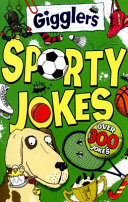 Sporty Jokes (Gigglers)