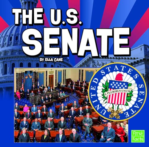 The U. S. Senate