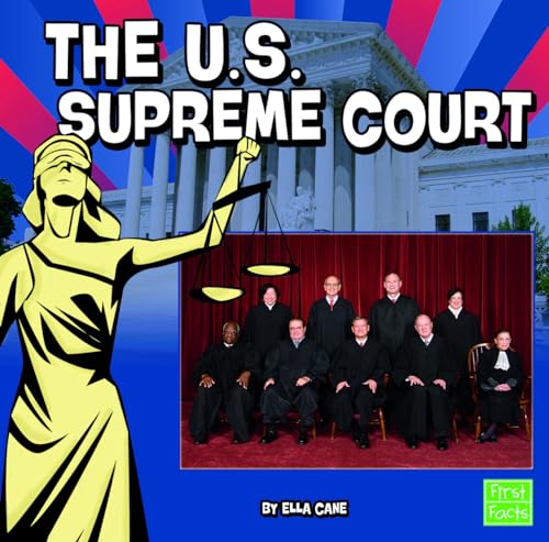 The U. S. Supreme Court