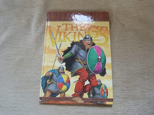 Vikings