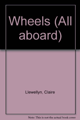 Wheels
