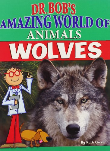 Wolves